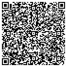 QR code with Sumano's Landscape Maintenance contacts