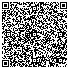 QR code with Premiere Lady Fitness & Spa contacts