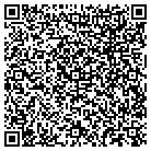 QR code with Pena Filiberto Audelia contacts