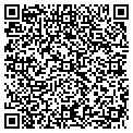 QR code with KFC contacts