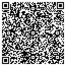 QR code with IBC Services Inc contacts