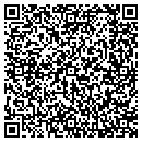 QR code with Vulcan Materials Co contacts
