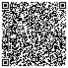 QR code with Palisades Central 1 contacts