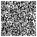 QR code with Colorful Nails contacts