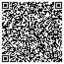 QR code with Brio Hair Designs contacts