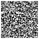 QR code with Urology Center Of East Tx contacts
