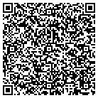 QR code with Susquehanna Radio Corp contacts