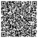 QR code with Ntreis contacts