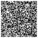QR code with Subway Of Tyler Inc contacts