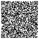 QR code with Terrell Pruett Homes contacts