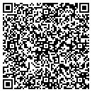 QR code with Beth Cousins Designs contacts