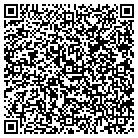 QR code with Temple Building Systems contacts
