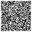 QR code with Txbc Inc contacts
