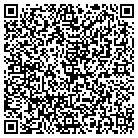 QR code with ITT Technical Institute contacts
