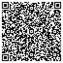 QR code with Audio Tex contacts