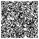 QR code with Joseph R Meyers MD contacts
