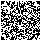 QR code with Jon R Good Elementary School contacts