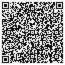 QR code with Kraton Polymers contacts
