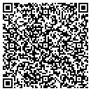 QR code with Asher Shamir contacts