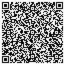 QR code with Relative Cuts & Tans contacts