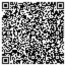 QR code with Drop Dead Solutions contacts