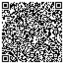 QR code with Comal Oxygen contacts