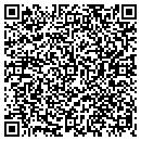 QR code with Hp Consulting contacts