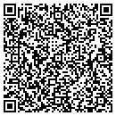 QR code with 12 Msg/Svfs contacts