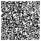 QR code with Las Yescas Elementary School contacts