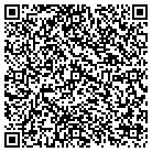 QR code with Mineral Wells Fleet Mntnc contacts