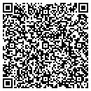 QR code with Embroidme contacts