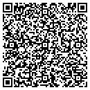 QR code with Alberto Tree Service contacts