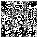 QR code with Small Business Development Center contacts