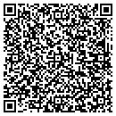 QR code with Aaron Overhead Door contacts