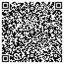 QR code with Checkmatic contacts