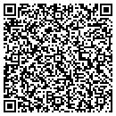 QR code with A&A Body Shop contacts