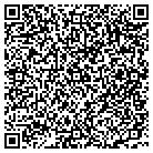QR code with Medical Unforms CL Alterations contacts