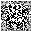 QR code with Cavenders Boot City contacts