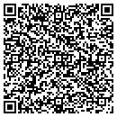 QR code with MCV Global Systems contacts