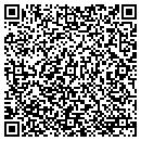 QR code with Leonard Pack Od contacts