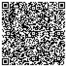 QR code with Absolute Exteriors Inc contacts
