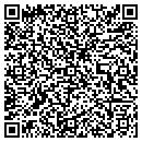 QR code with Sara's Bakery contacts