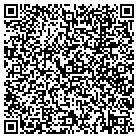 QR code with Alamo Custom Collision contacts