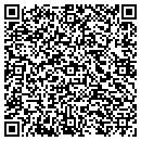 QR code with Manor Jr High School contacts