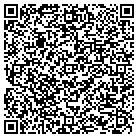QR code with Jim Hogg County Crime Stoppers contacts