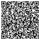QR code with Prudential contacts