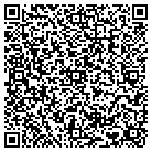 QR code with Success Force Training contacts