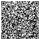 QR code with Signal Fuels Co contacts