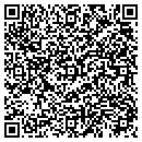 QR code with Diamond o Feed contacts