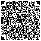 QR code with Cross Country Communication contacts